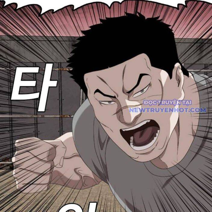 Chương 237