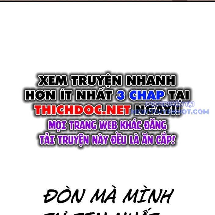Chương 237