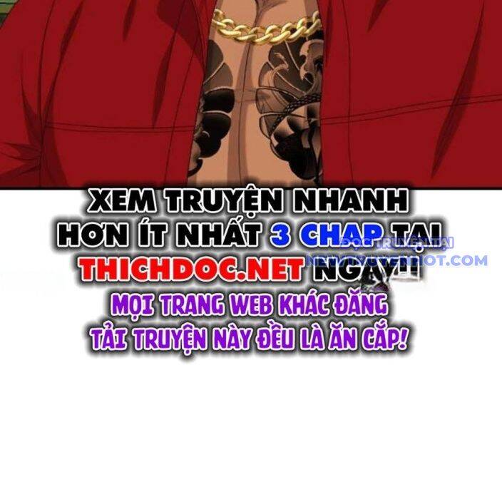Chương 237