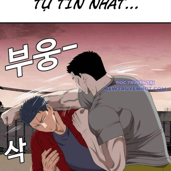 Chương 237