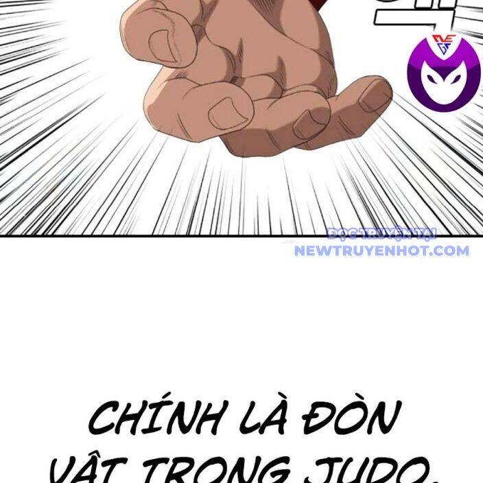 Chương 237