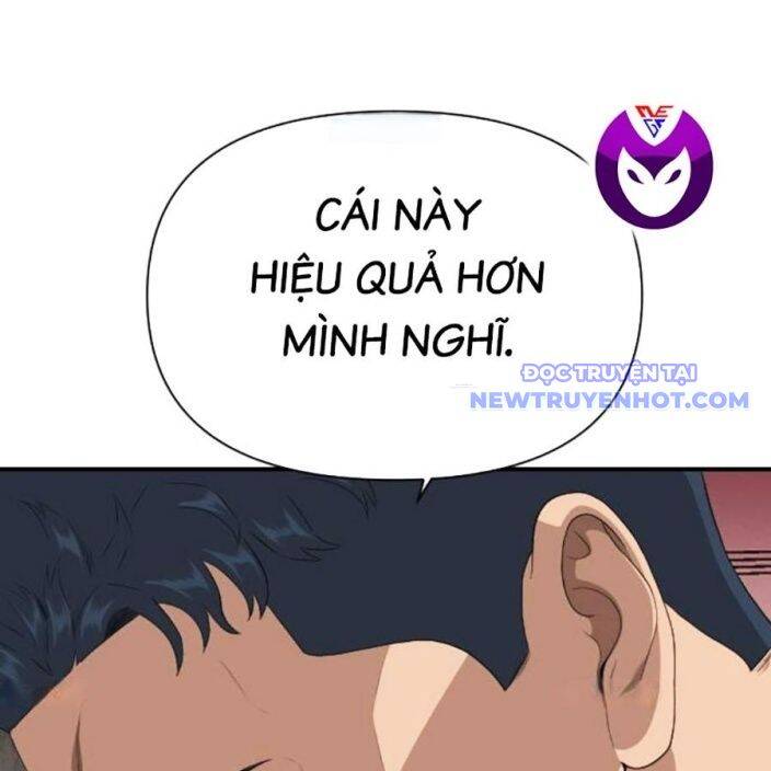 Chương 237