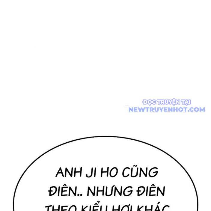 Chương 237