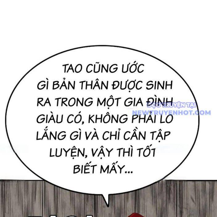 Chương 237