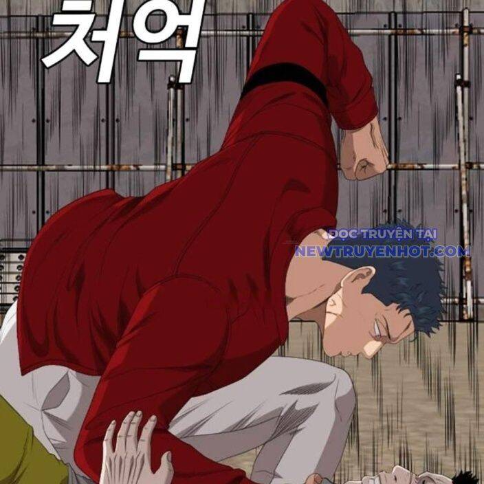 Chương 237