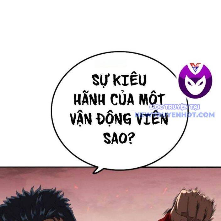 Chương 237
