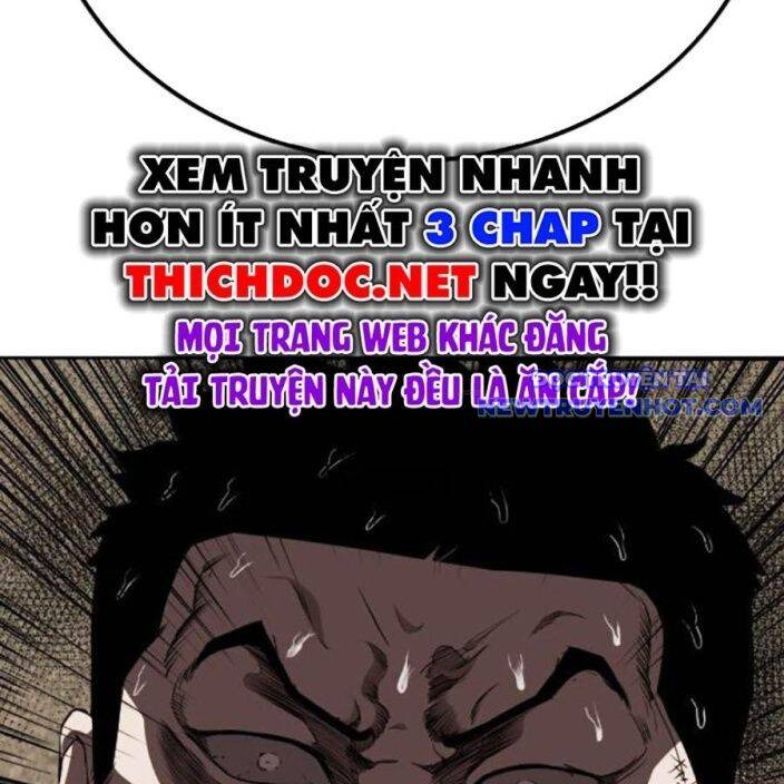 Chương 237