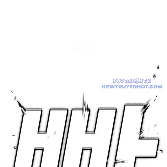 Chương 237