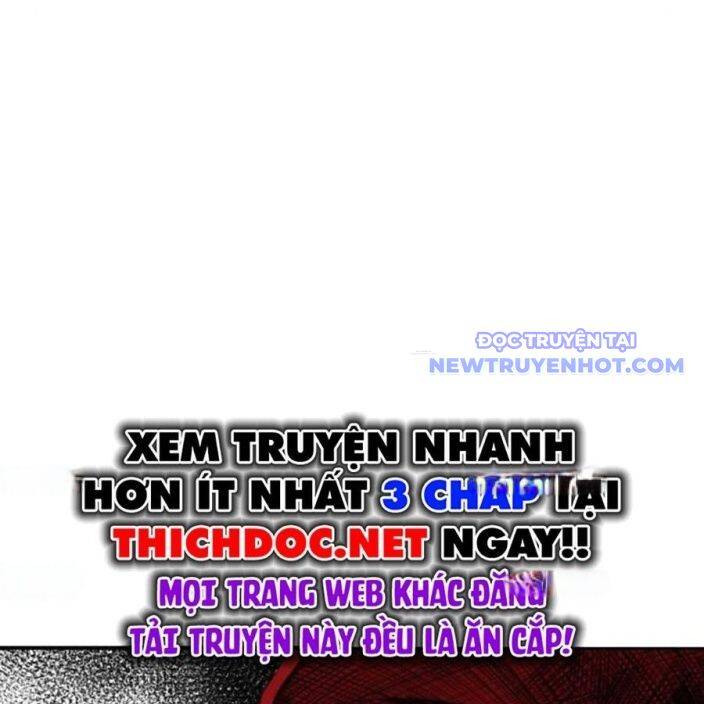 Chương 237