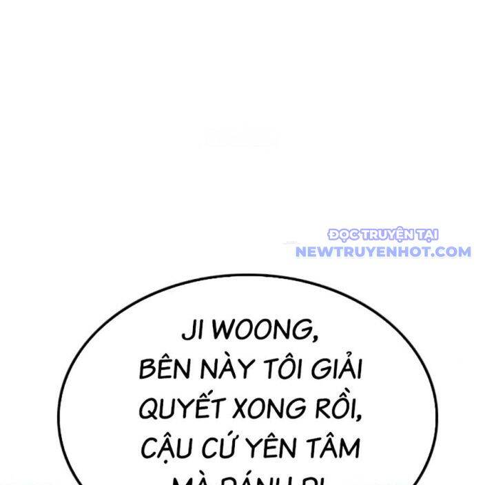 Chương 237