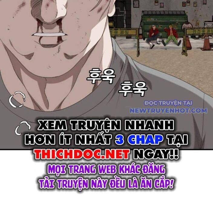 Chương 237