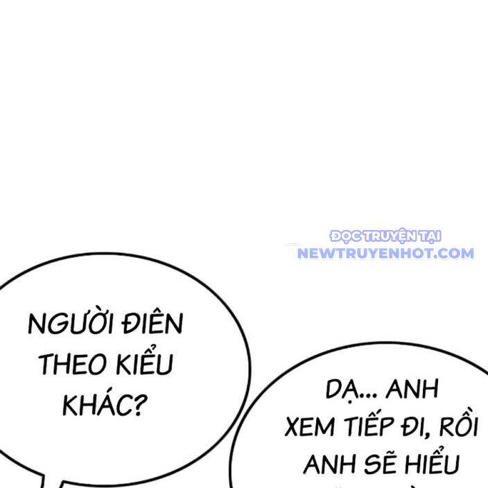 Chương 237