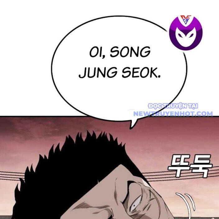 Chương 237
