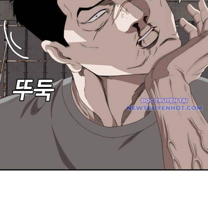 Chương 237