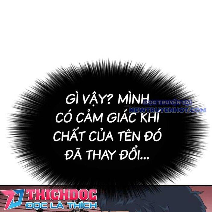 Chương 237