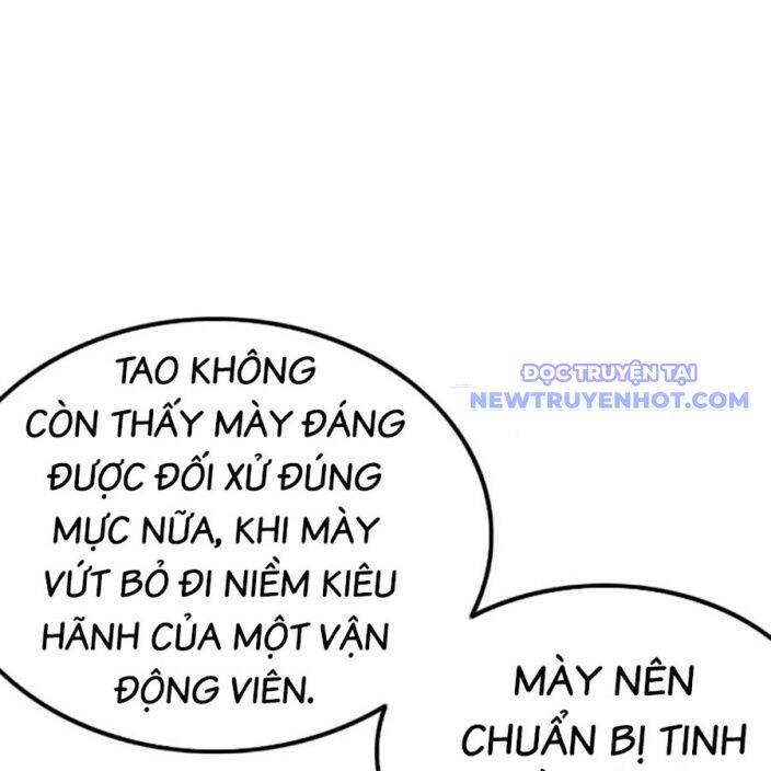 Chương 237