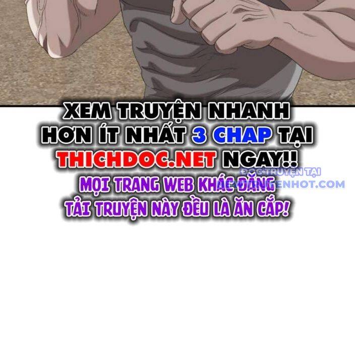 Chương 237