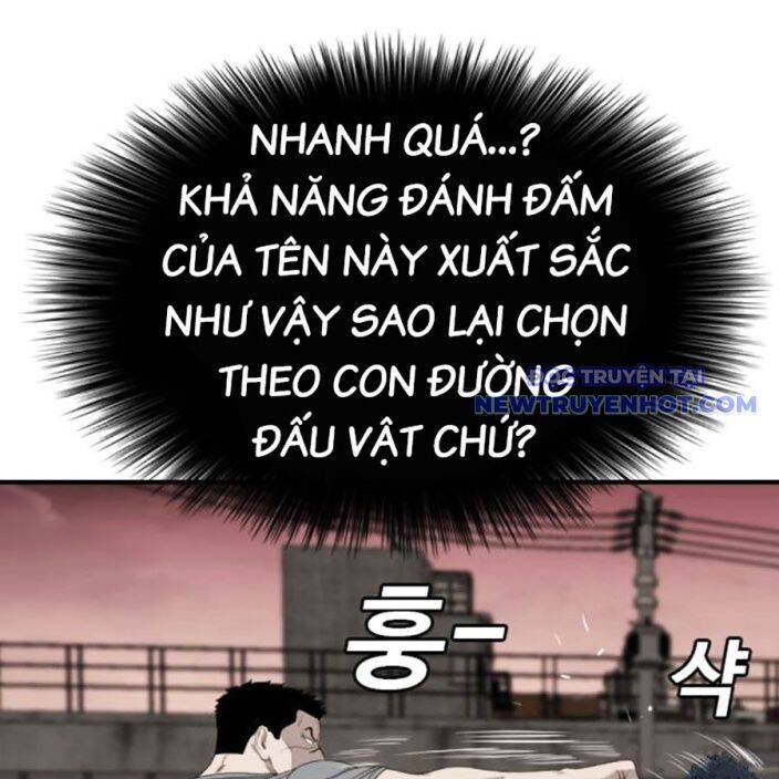 Chương 237