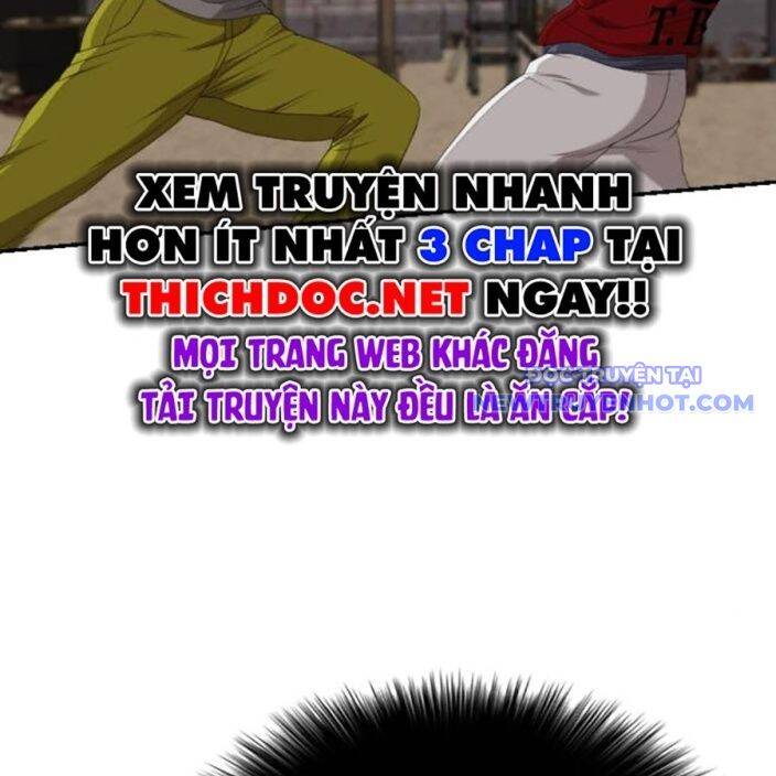Chương 237