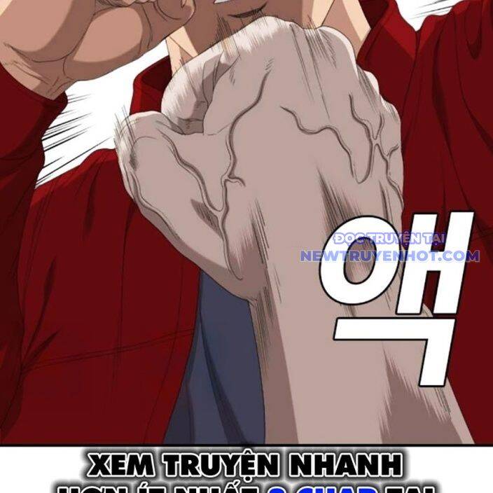 Chương 237