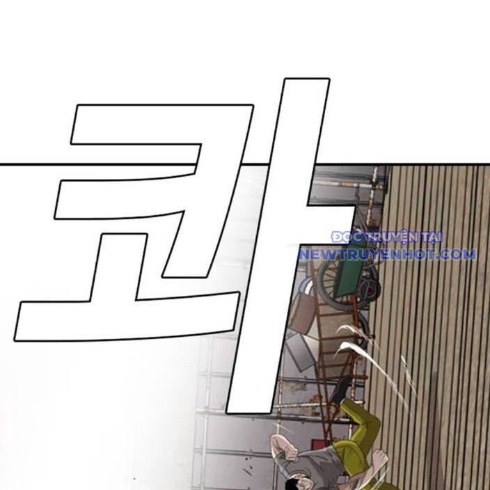Chương 237