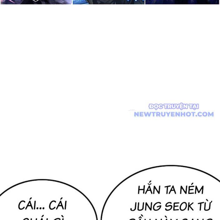 Chương 237