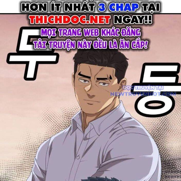 Chương 237