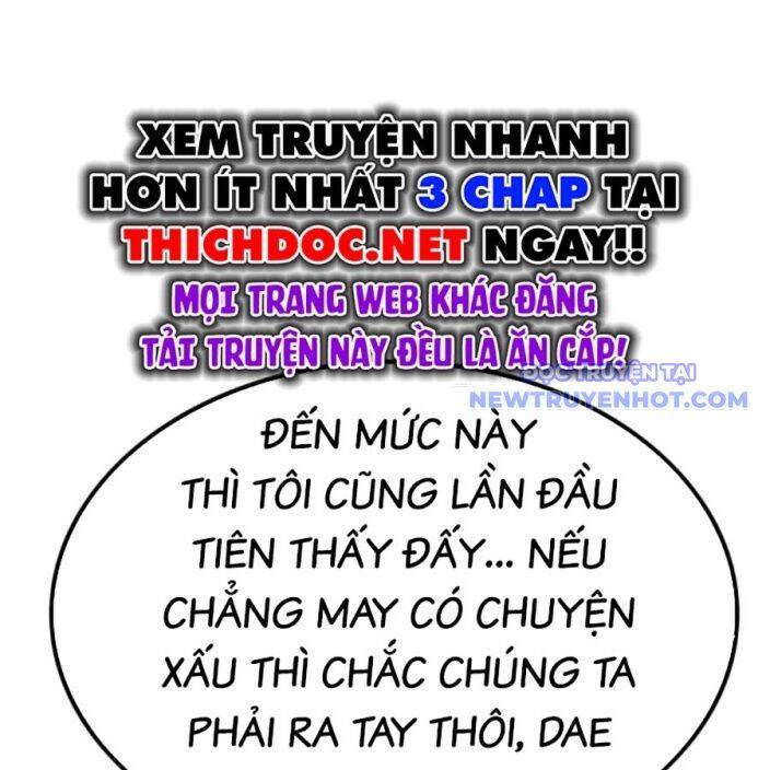 Chương 237
