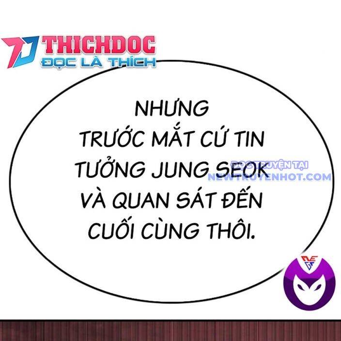 Chương 237