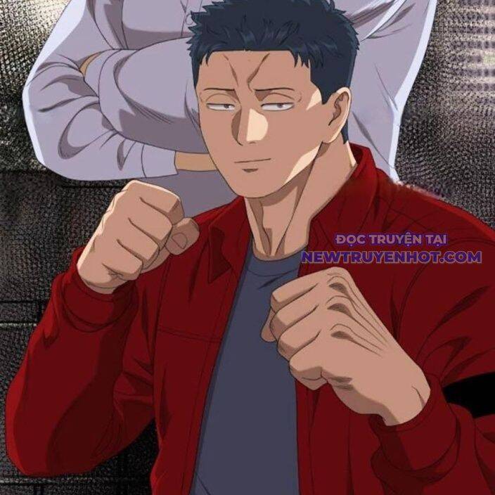 Chương 237