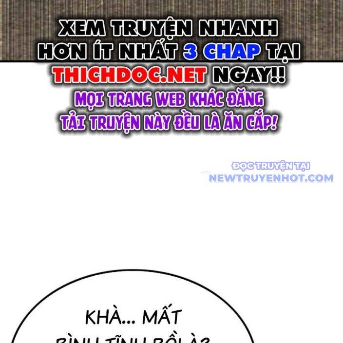 Chương 237