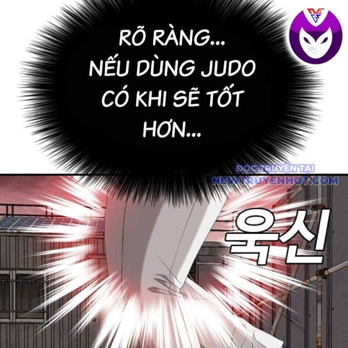 Chương 237