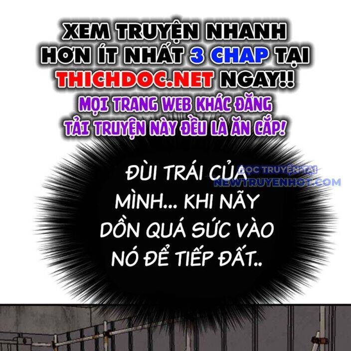 Chương 237