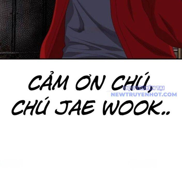 Chương 237