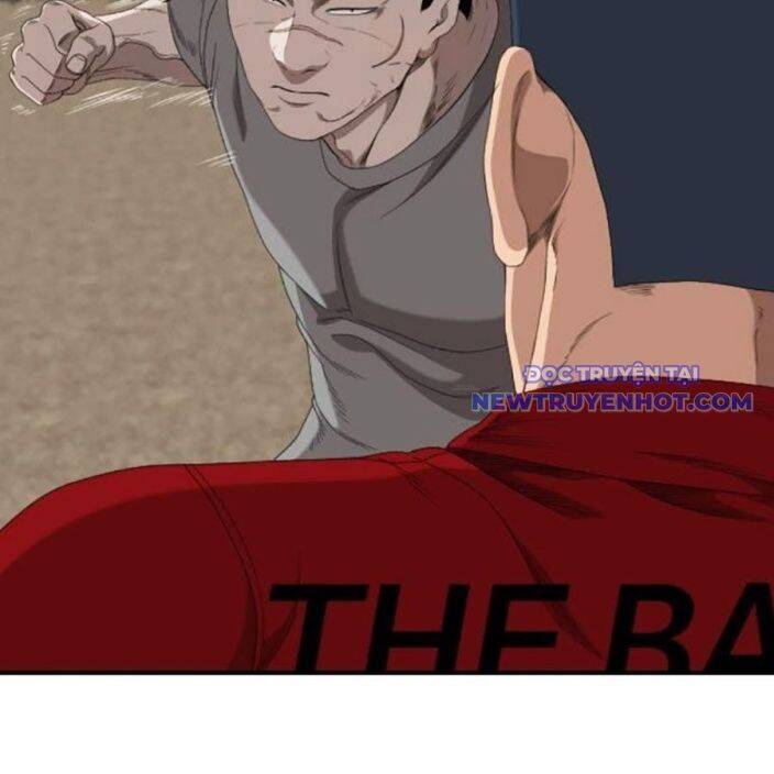Chương 237