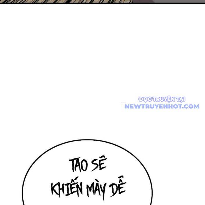 Chương 237