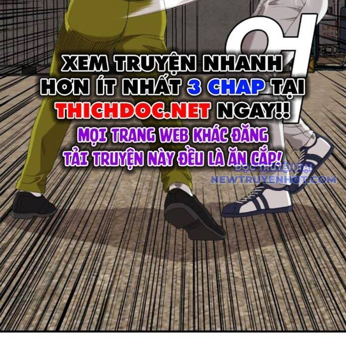 Chương 237