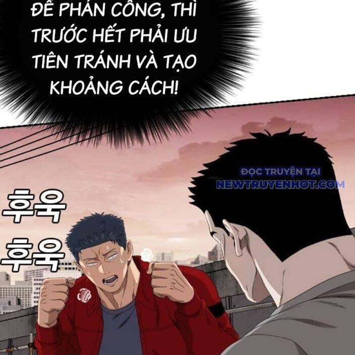 Chương 237