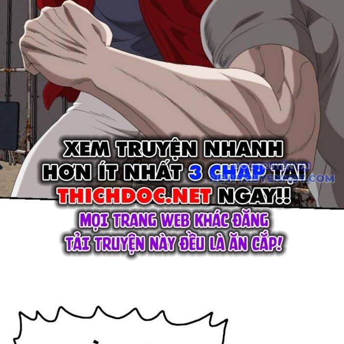 Chương 237