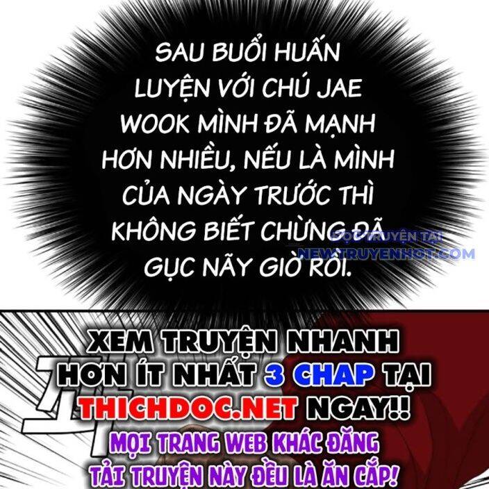 Chương 237