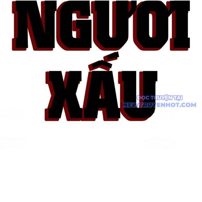 Chương 237