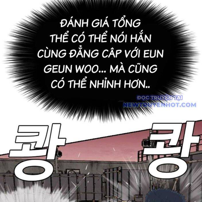 Chương 237