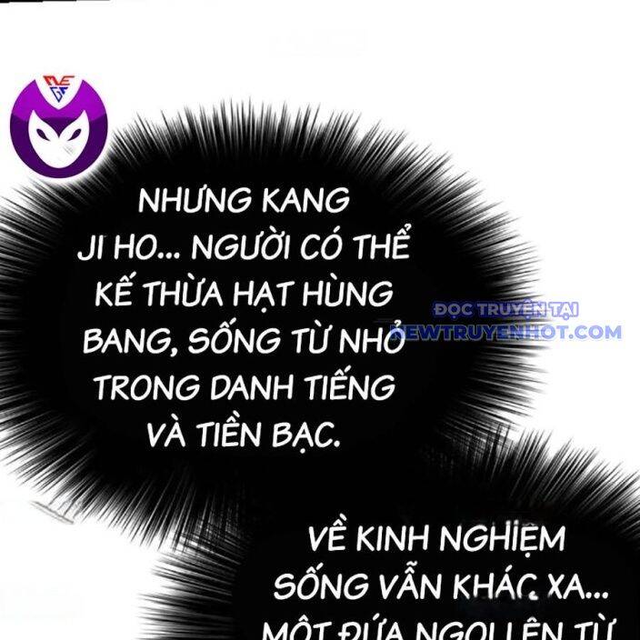 Chương 237