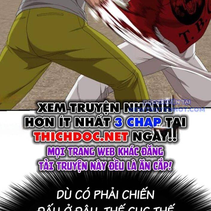 Chương 237