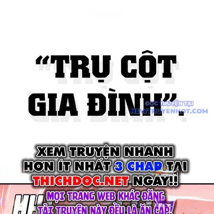 Chương 237