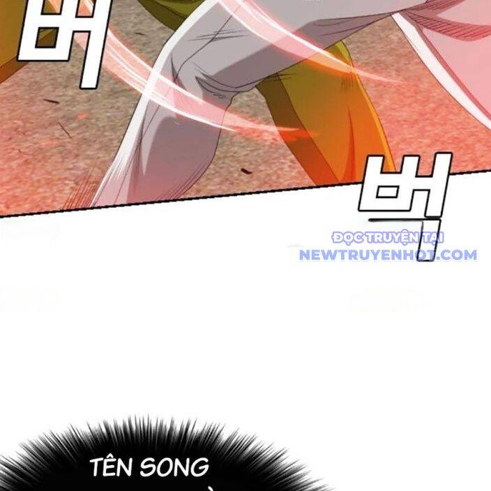 Chương 237