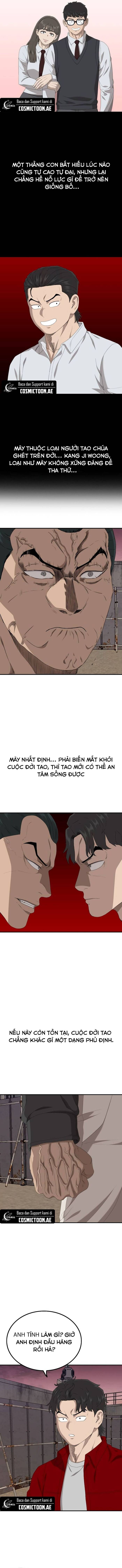 Chương 238