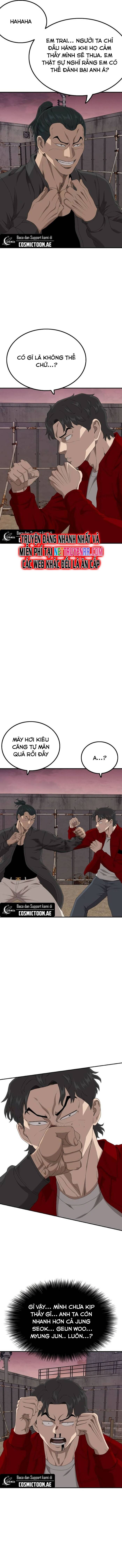 Chương 238