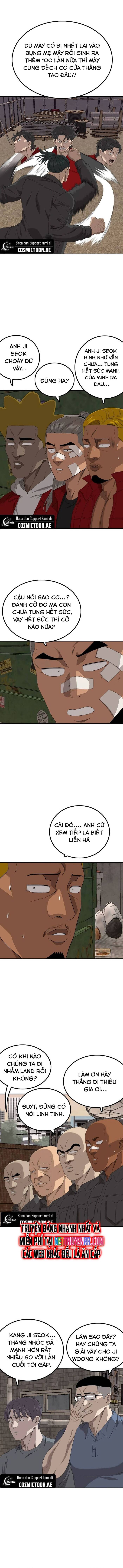 Chương 238