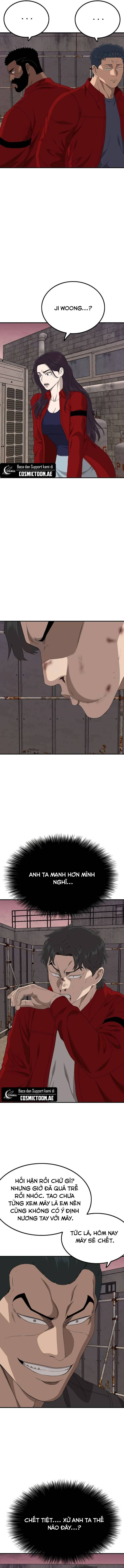 Chương 238